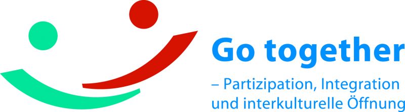 GoTogetherLogo.jpg